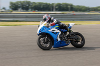25-to-27th-july-2019;Slovakia-Ring;event-digital-images;motorbikes;no-limits;peter-wileman-photography;trackday;trackday-digital-images